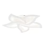 FL593-5C Lustra Star Flitz  - img 1