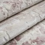 1674A_A1338 Cream/ Pink Covor Aysil 200 x 290 - img 3