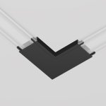 LP9089-corner1-90 Slim Magnetic Lampardi  - img 4