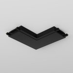 LP9089-corner1-90 Slim Magnetic Lampardi  - img 3