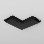 LP9089-corner1-90 Slim Magnetic Lampardi  - img 3