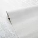 287371 # Tapete Quartz 1.06 m - img 6