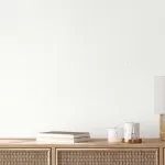 287371 # Tapete Quartz 1.06 m - img 5