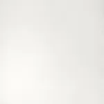 287371 # Tapete Quartz 1.06 m - img 4