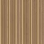 1802 Tapete Clasic Top 0.53 m - img 1