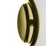 FL6541-1T Veioza Zenith Flitz  - img 3