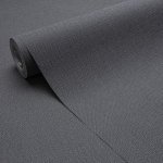 587219 Tapete Contrast 1.06 m./6rul/cut - img 3