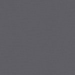 587219 Tapete Contrast 1.06 m./6rul/cut - img 1