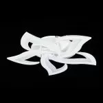 FL593-5C Lustra Star Flitz  - img 9