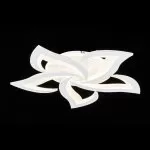 FL593-5C Lustra Star Flitz  - img 8