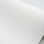 452417 # Tapete Fancy 1.06m - img 3
