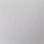 TC72510-24 Tapete Trend Love /6rul/cut 1,06 m - img 1