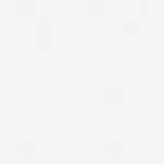 452417 # Tapete Fancy 1.06m - img 1