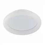 FL651-C33 Plafoniera Nuble Flitz 1x37W LED/H80cm D33cm - img 4