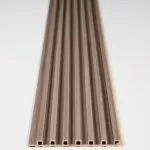 IDR148X14-RW025N (IDR148X14-L02) Lamele bambus reflaj 148*14*2800mm 		 - img 3