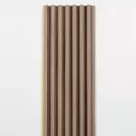 IDR148X14-RW025N (IDR148X14-L02) Lamele bambus reflaj 148*14*2800mm 		 - img 2