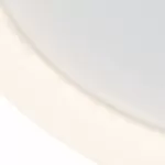 FL651-C33 Plafoniera Nuble Flitz 1x37W LED/H80cm D33cm - img 7