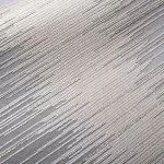 889477 # Tapete Horizont 1,06 m - img 2