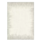 N406-48 Covor Pure 100 x 140 Verstraete - img 2