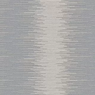 889477 # Tapete Horizont 1,06 m