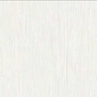 Image-product
