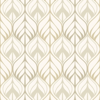 Image-product