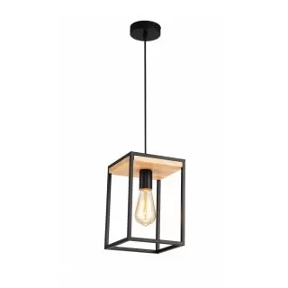 LP5090-1P Lustra Loft Lampardi 