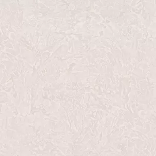 7152-01 # Tapete Champagne 1.06 m