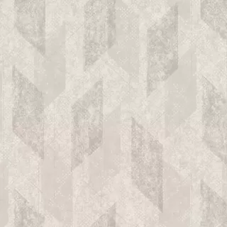 Image-product