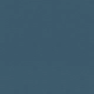 688016 Tapete Tropical house 0.53 m