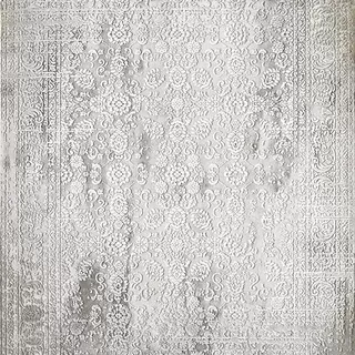 Image-product