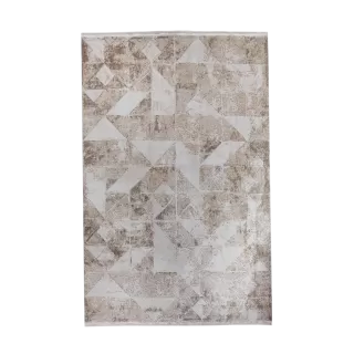 Image-product