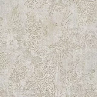 Image-product