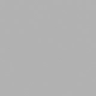 78652-2 Tapete Elite Shades 1.06m