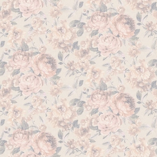 Image-product