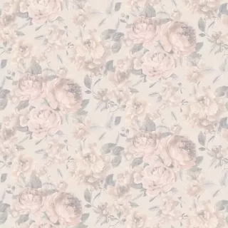 Image-product
