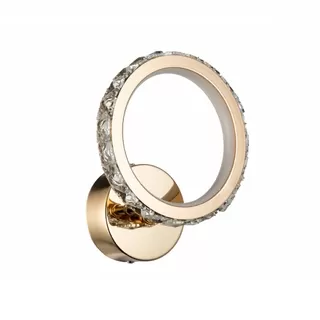 Image-product