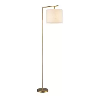 LP5267-1F Lampadar FLOOR Lampardi E27*1/D280*H1700