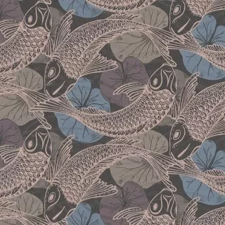 Image-product