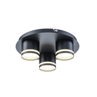 FL6039-3C Lustra Dotz BK Flitz D300x93