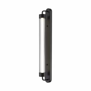 LP5210-L58W Aplica Wallglow Lampardi W50*105*H380 