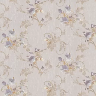 Image-product