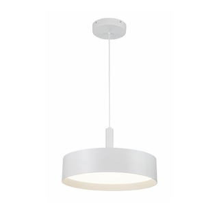 Image-product