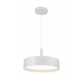 Image-product