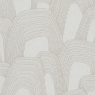Image-product