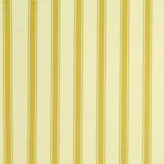 Image-product