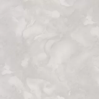 585526 # Tapete Virtuoso 1,06 m
