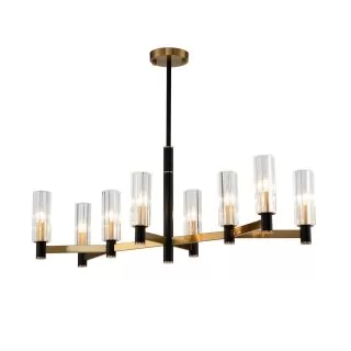 Image-product