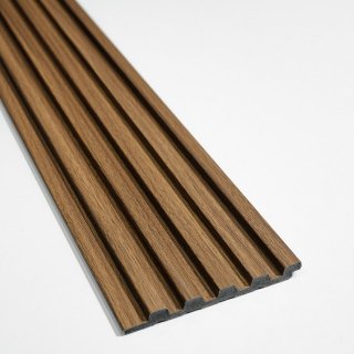 Image-product