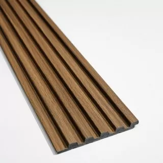 IDW971-23T-H280 Panou duropolimer 122*12*2800mm (19 buc-1 cutie)
